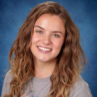 KatelinStewart's Profile Photo