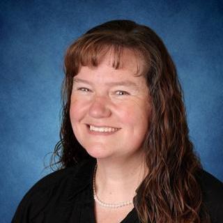 DebbieLaFord's Profile Photo