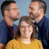 EmilyGodfrey's Profile Photo