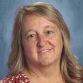 NicholeVigil's Profile Photo