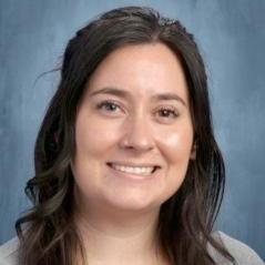 ShelbyDursse's Profile Photo