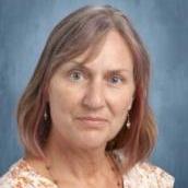 CharishBailey's Profile Photo