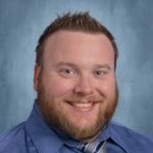 JohnCrabill's Profile Photo