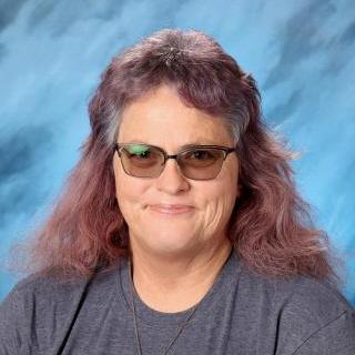 TamiFrank's Profile Photo