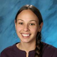 LindaMiron's Profile Photo