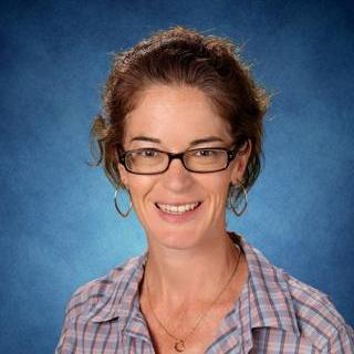 CourtneyChang's Profile Photo