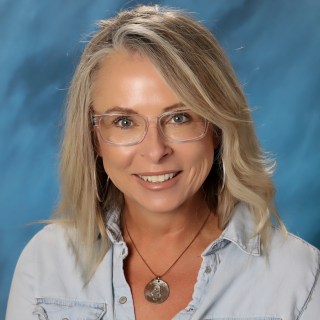 KatArmstrong's Profile Photo