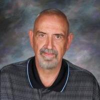 BernieGoeden's Profile Photo