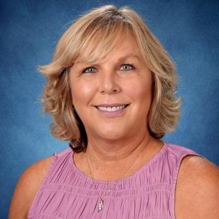 RachelLightfoot's Profile Photo