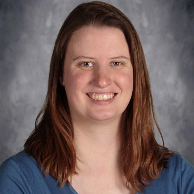 DonnaLaFond's Profile Photo