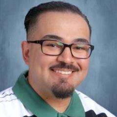 JulianDuran's Profile Photo