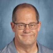 LoidSherwood's Profile Photo