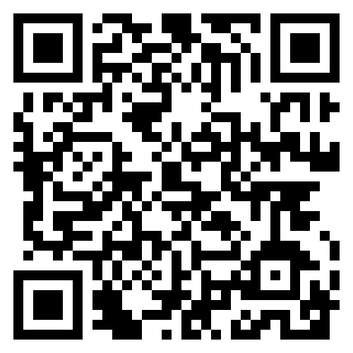 Bus QR Code