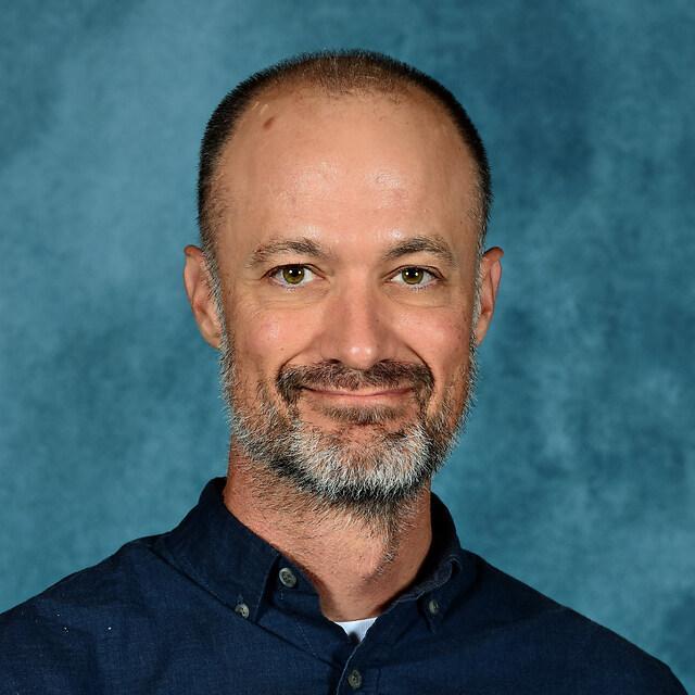 BryanRenschler's Profile Photo