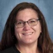 StaceyMorache's Profile Photo