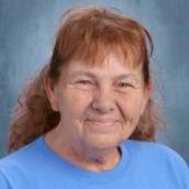 SarahMontoya's Profile Photo