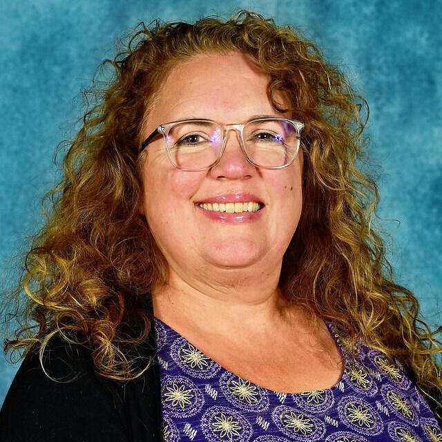 MichelleMcKenzie's Profile Photo