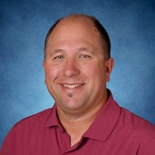 NickStern's Profile Photo