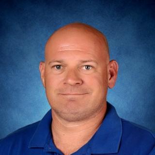 KylePetricka's Profile Photo