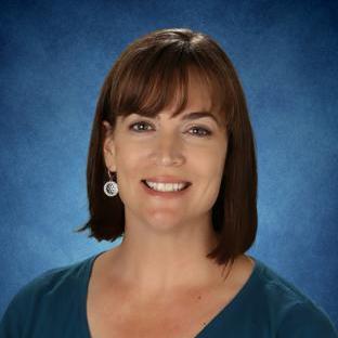 ChristiePeebles's Profile Photo