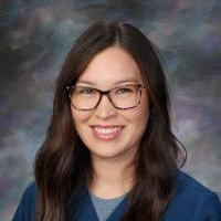 ShanaFlores's Profile Photo