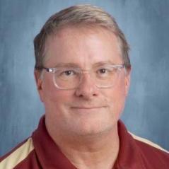 MattCrist's Profile Photo