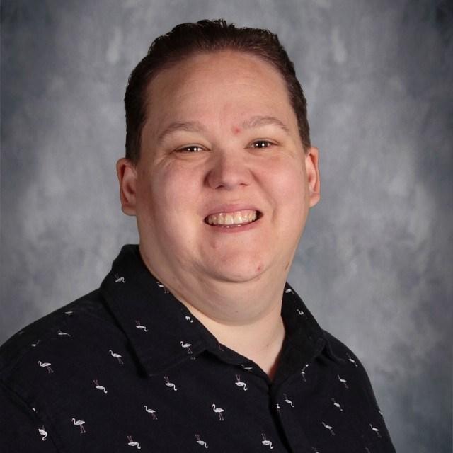 KristenKeebaugh's Profile Photo