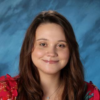 MeredithKorn's Profile Photo