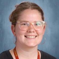 SekoyaDarkes's Profile Photo