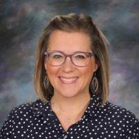 SarahMarble's Profile Photo