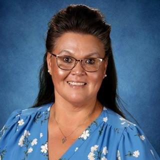 Mary LouWells's Profile Photo