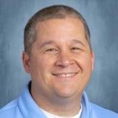 AaronSanders's Profile Photo