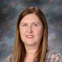 TanyaKing's Profile Photo