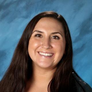 SusanneFinney's Profile Photo