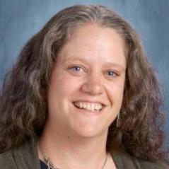 SeannaAult's Profile Photo