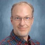 JeffSorenson's Profile Photo