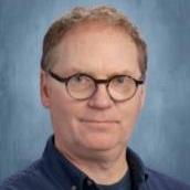 BillLewis's Profile Photo