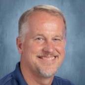 SeanAndrus's Profile Photo