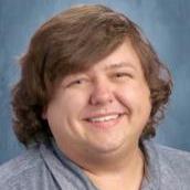 LucasMego's Profile Photo