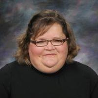 TabethiaStansbery's Profile Photo