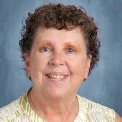 KareenWelsh's Profile Photo