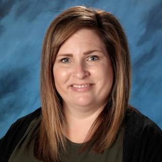 WendiMortensen's Profile Photo