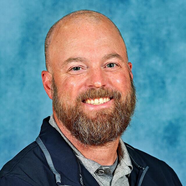 DuaneDaniel's Profile Photo