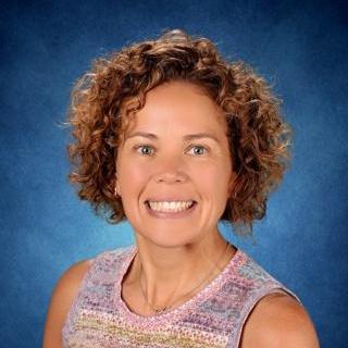 HeidiElliot's Profile Photo