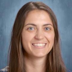 KelsieLootens's Profile Photo