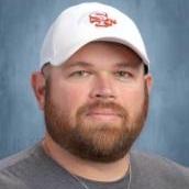 RyanHofmann's Profile Photo