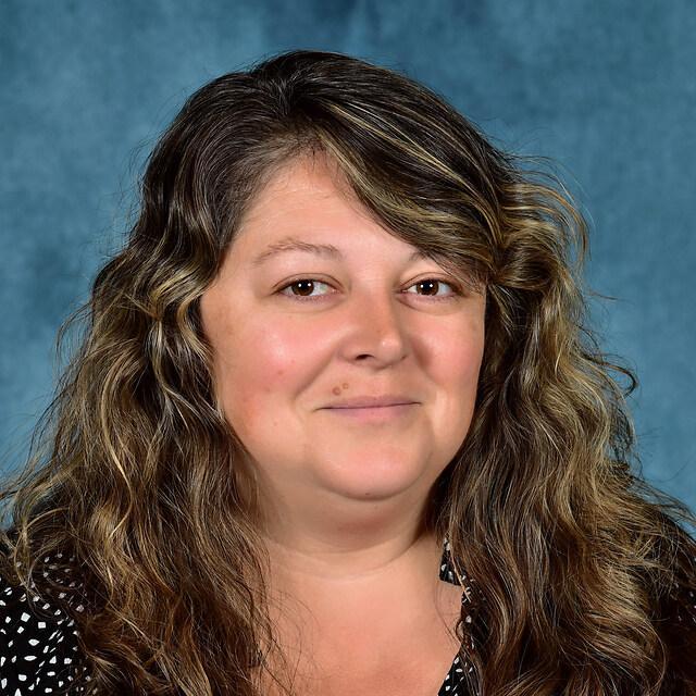 AudraConnolly's Profile Photo