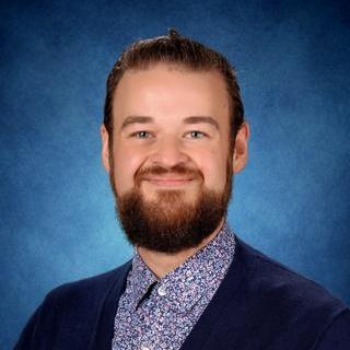 CameronHarrison's Profile Photo