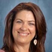 TinaPittman's Profile Photo