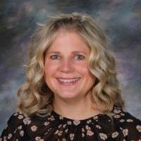 AngieKilker's Profile Photo